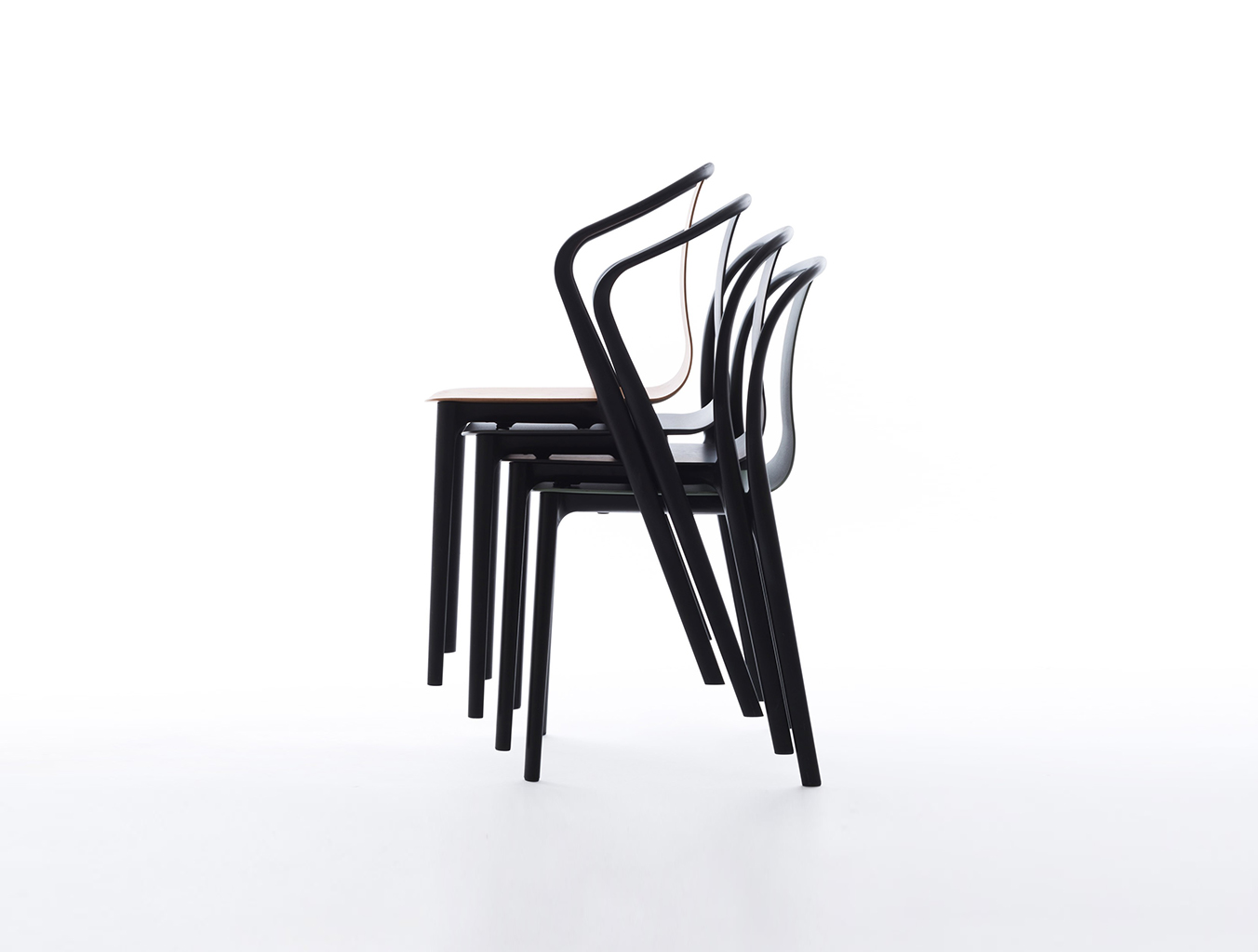 开云（中国） - 坐具|餐椅|办公家具|设计师家具|贝尔维尔休闲椅