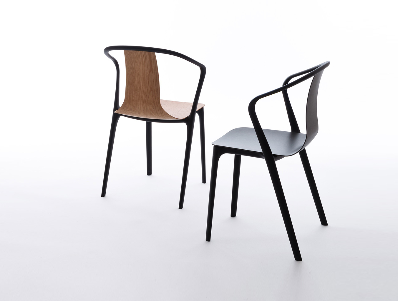 开云（中国） - 坐具|餐椅|办公家具|设计师家具|贝尔维尔休闲椅