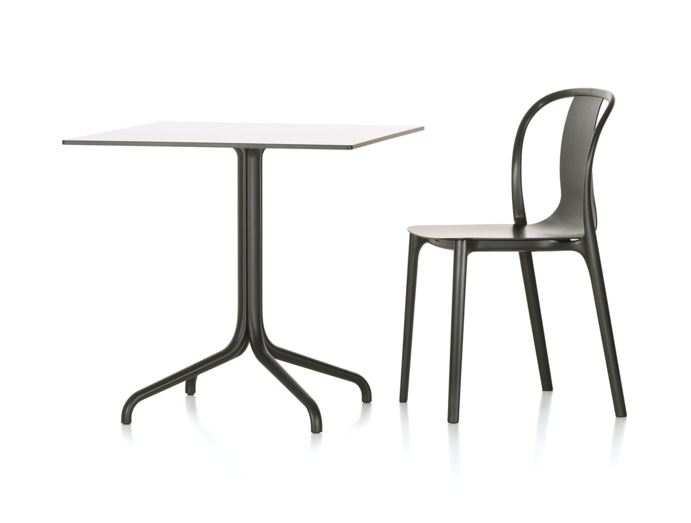 开云（中国） - 坐具|餐椅|办公家具|设计师家具|贝尔维尔休闲椅