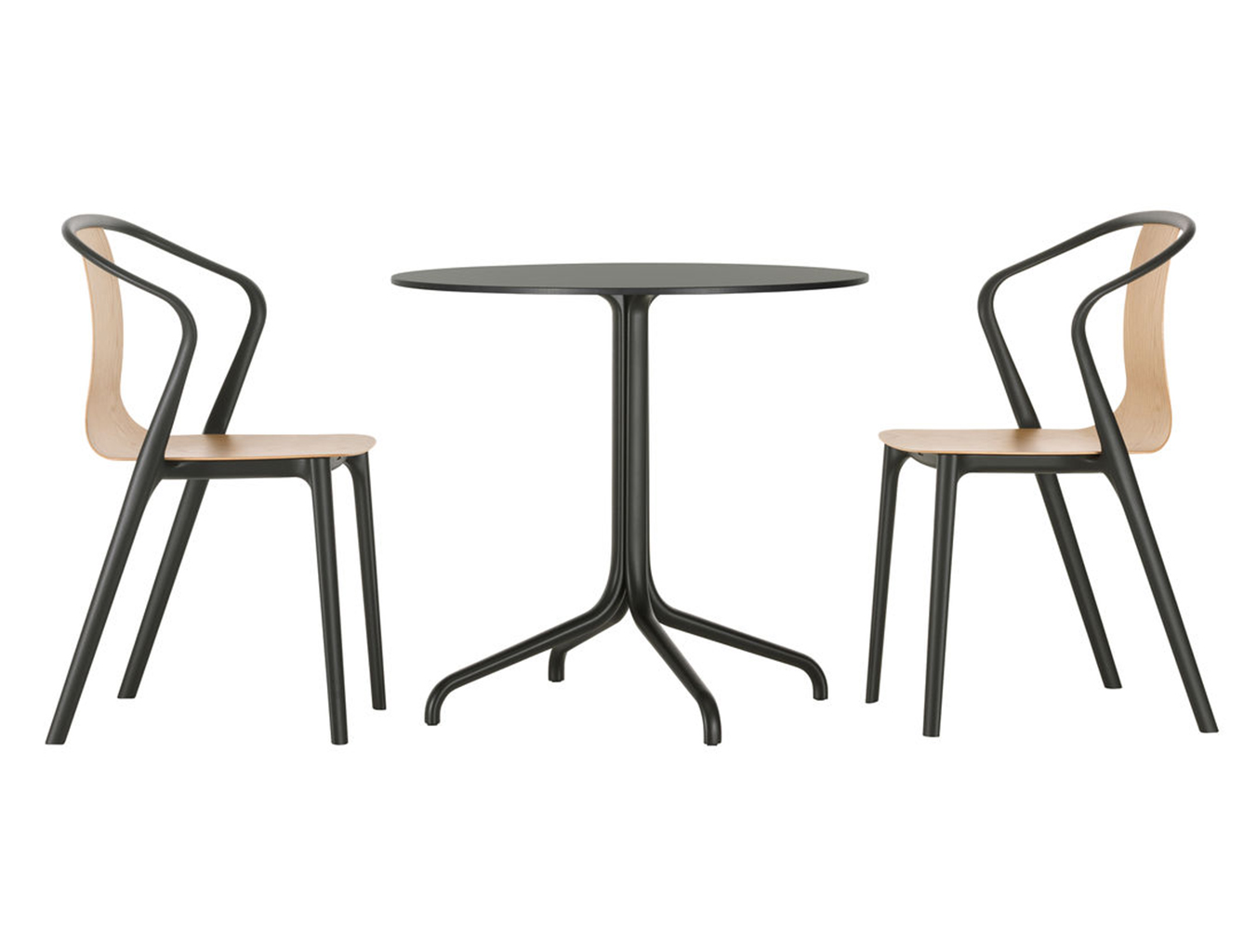 开云（中国） - 坐具|餐椅|办公家具|设计师家具|贝尔维尔休闲椅