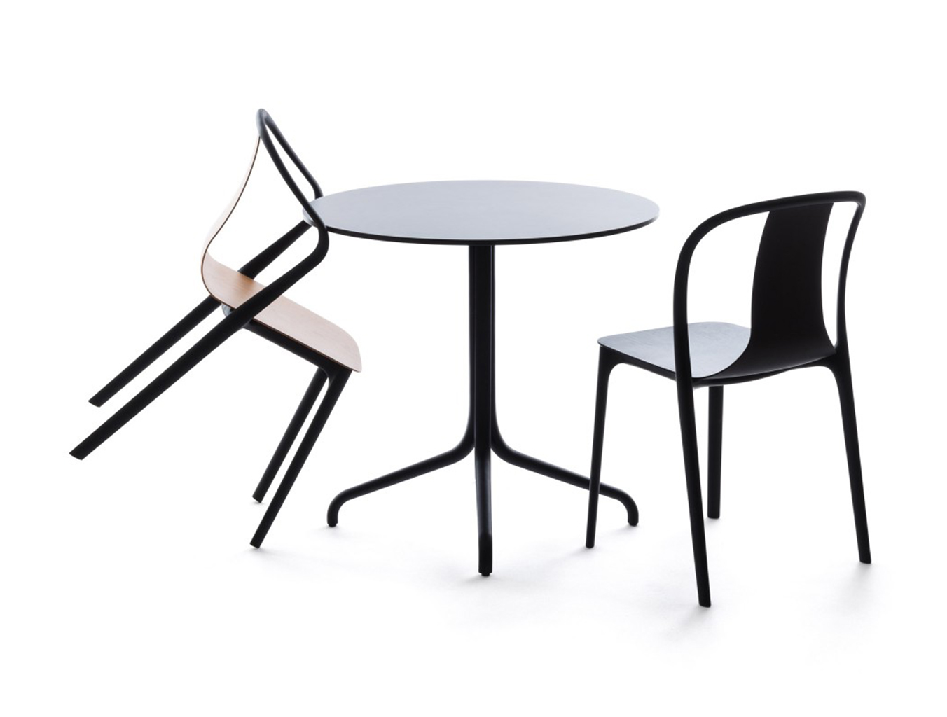 开云（中国） - 坐具|餐椅|办公家具|设计师家具|贝尔维尔休闲椅