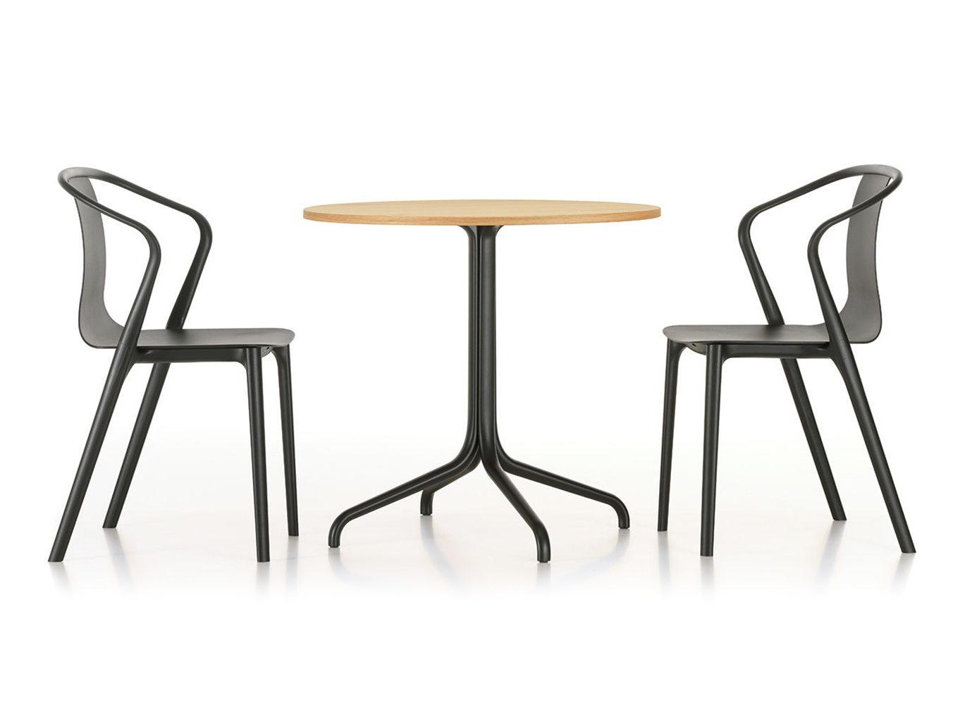 开云（中国） - 坐具|餐椅|办公家具|设计师家具|贝尔维尔休闲椅