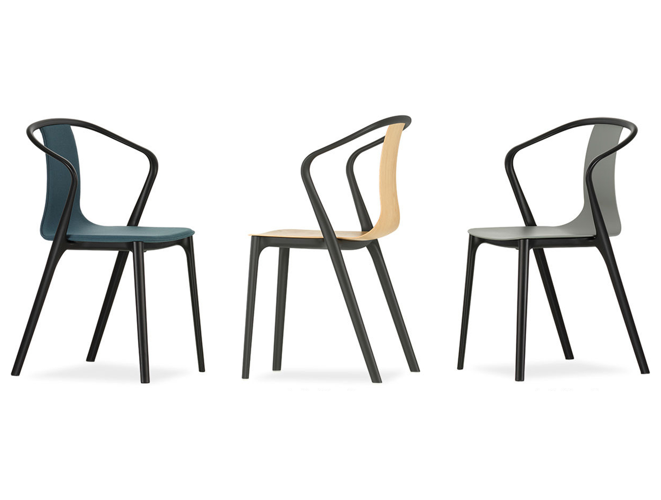 开云（中国） - 坐具|餐椅|办公家具|设计师家具|贝尔维尔休闲椅