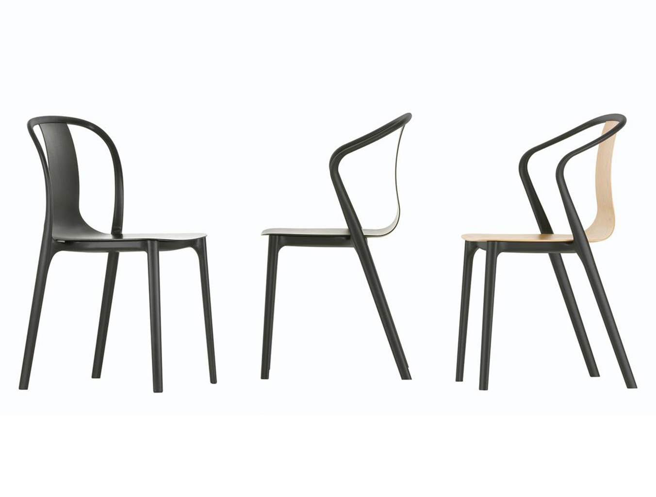 开云（中国） - 坐具|餐椅|办公家具|设计师家具|贝尔维尔休闲椅