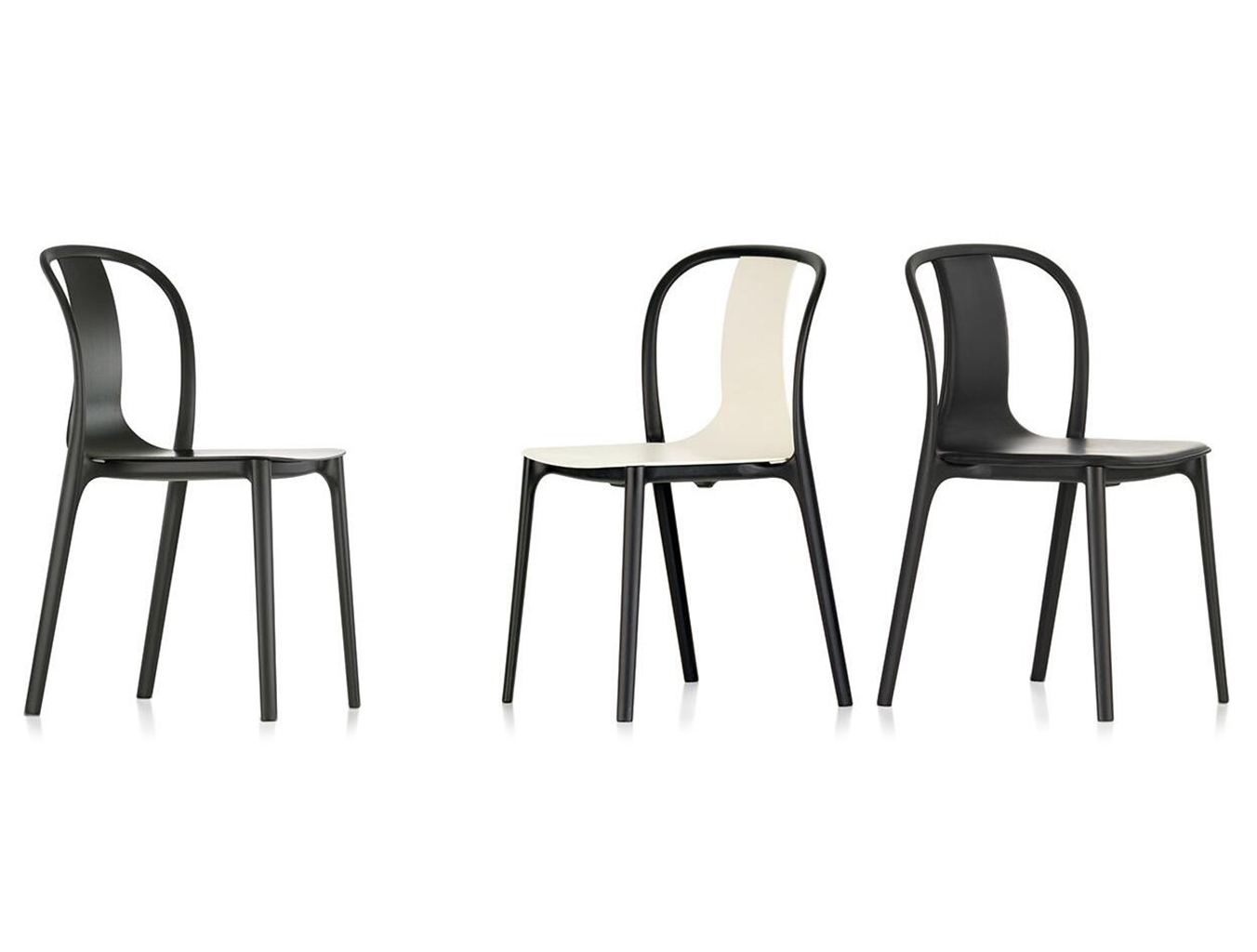 开云（中国） - 坐具|餐椅|办公家具|设计师家具|贝尔维尔休闲椅