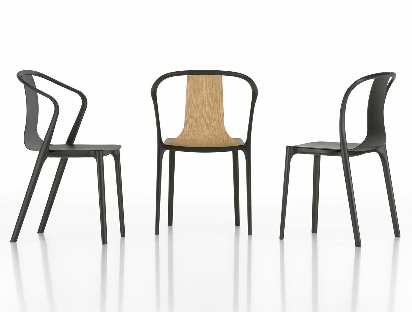 开云（中国） - 坐具|餐椅|办公家具|设计师家具|贝尔维尔休闲椅