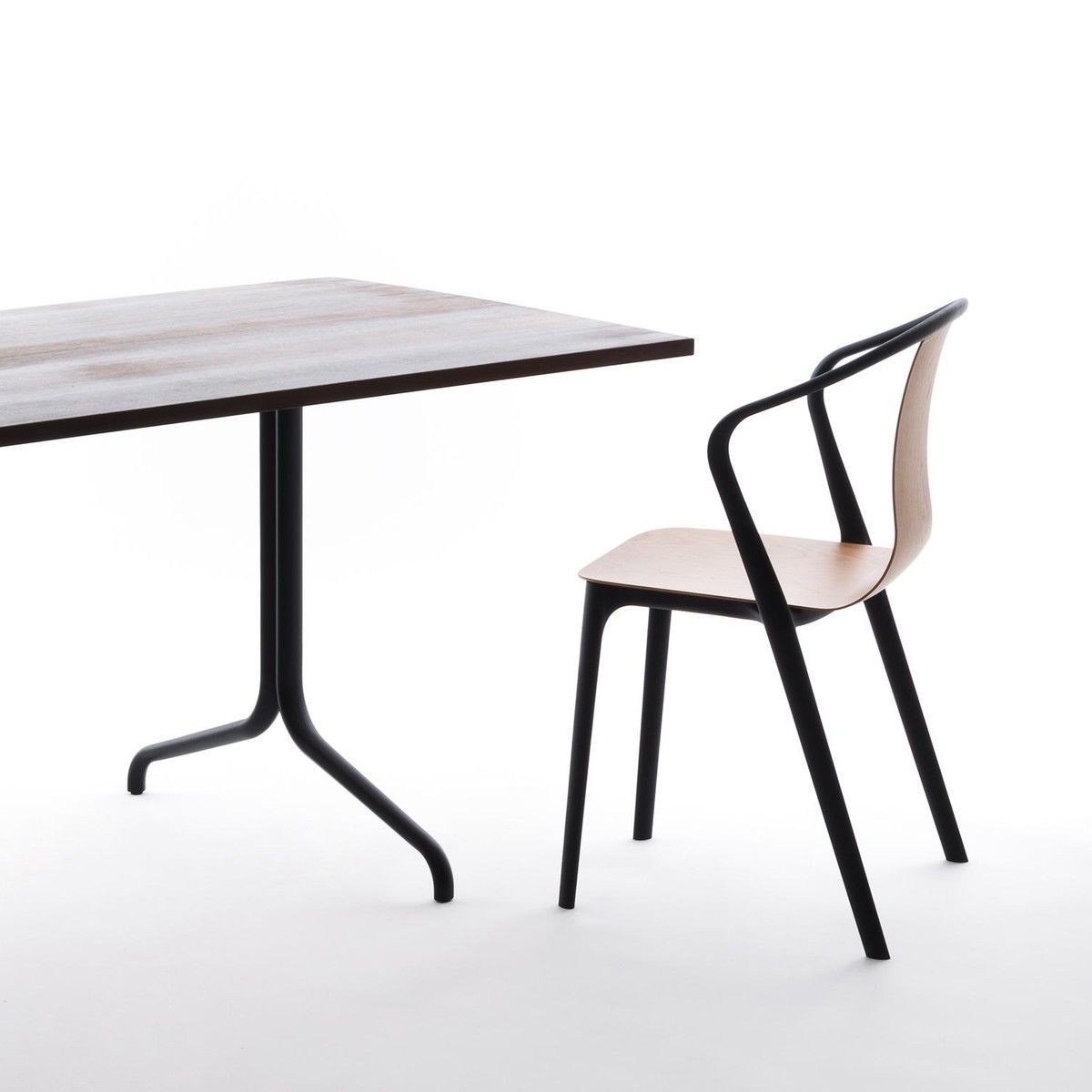 开云（中国） - 坐具|餐椅|办公家具|设计师家具|贝尔维尔休闲椅