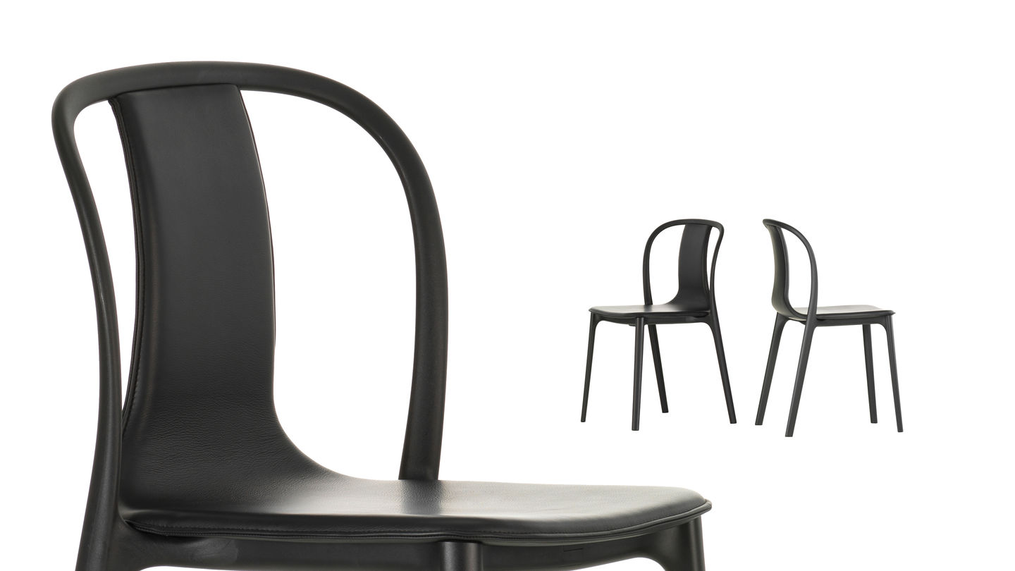 开云（中国） - 坐具|餐椅|办公家具|设计师家具|贝尔维尔休闲椅