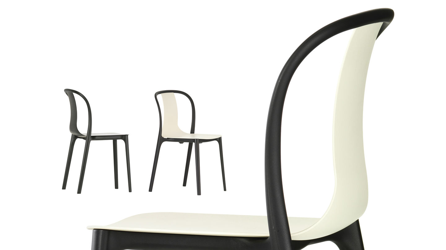 开云（中国） - 坐具|餐椅|办公家具|设计师家具|贝尔维尔休闲椅