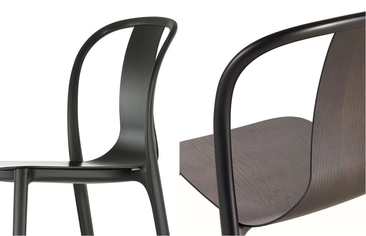 开云（中国） - 坐具|餐椅|办公家具|设计师家具|贝尔维尔休闲椅