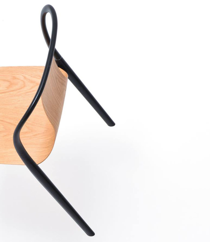 开云（中国） - 坐具|餐椅|办公家具|设计师家具|贝尔维尔休闲椅