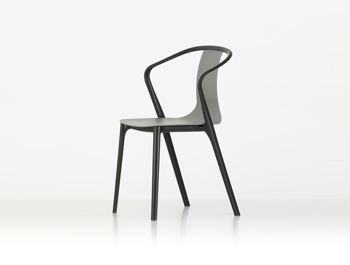 开云（中国） - 坐具|餐椅|办公家具|设计师家具|贝尔维尔休闲椅