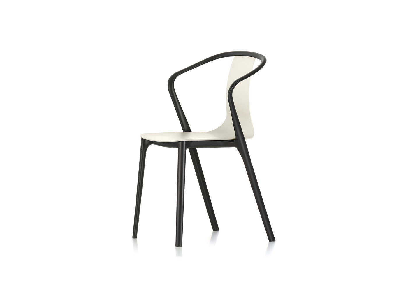 开云（中国） - 坐具|餐椅|办公家具|设计师家具|贝尔维尔休闲椅