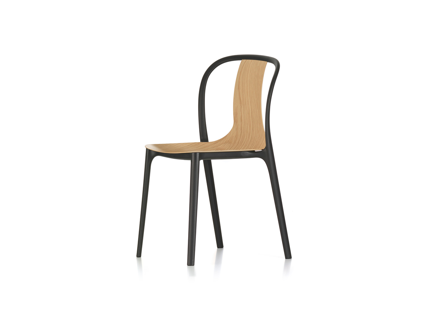 开云（中国） - 坐具|餐椅|办公家具|设计师家具|贝尔维尔休闲椅