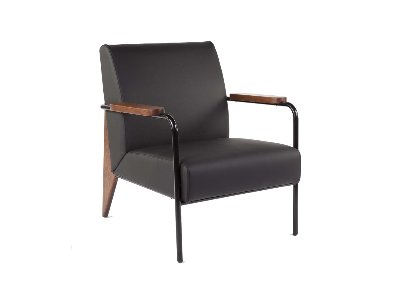 开云（中国） - 坐具|休闲椅|办公家具|设计师家具|Fauteuil de Salon