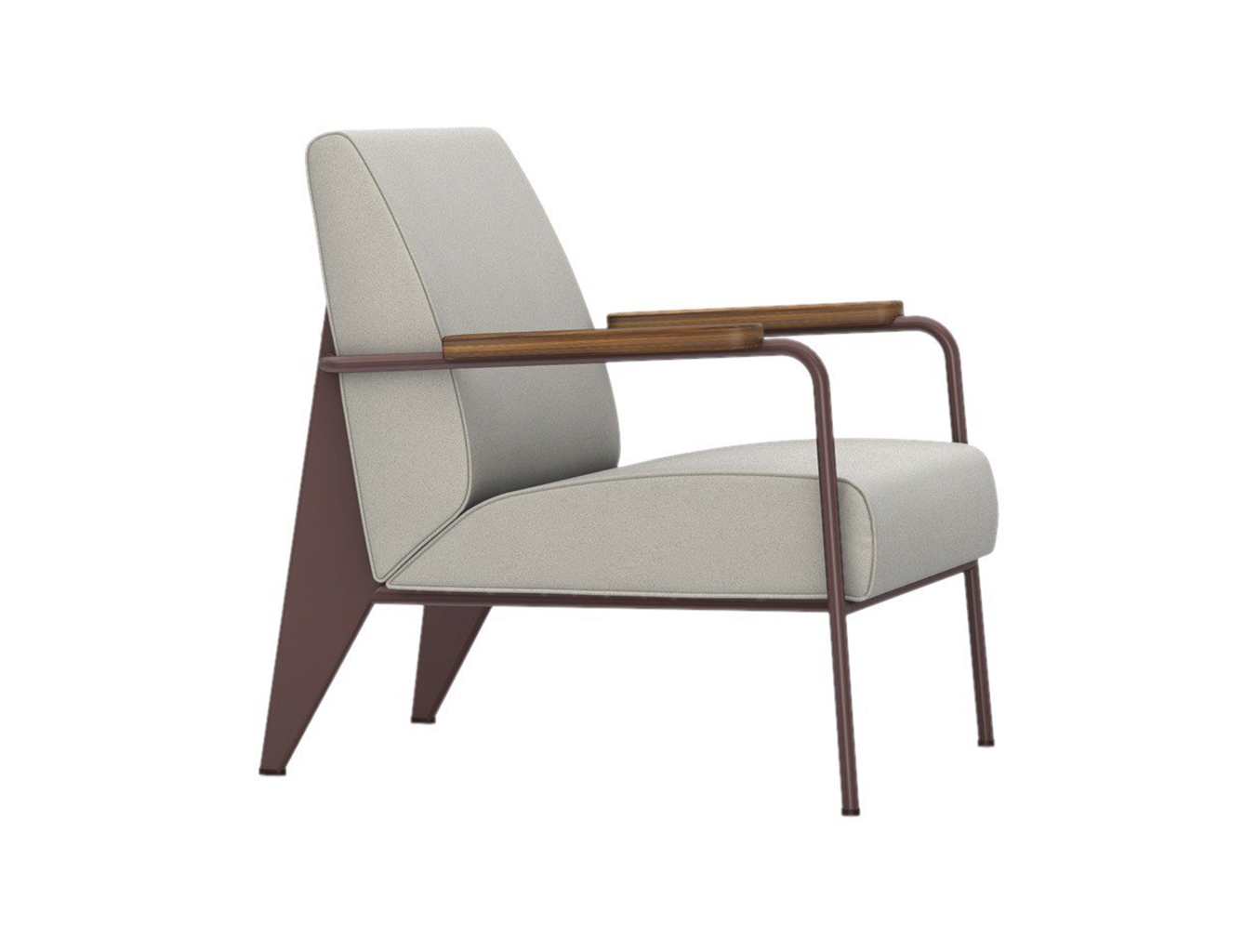 开云（中国） - 坐具|休闲椅|办公家具|设计师家具|Fauteuil de Salon