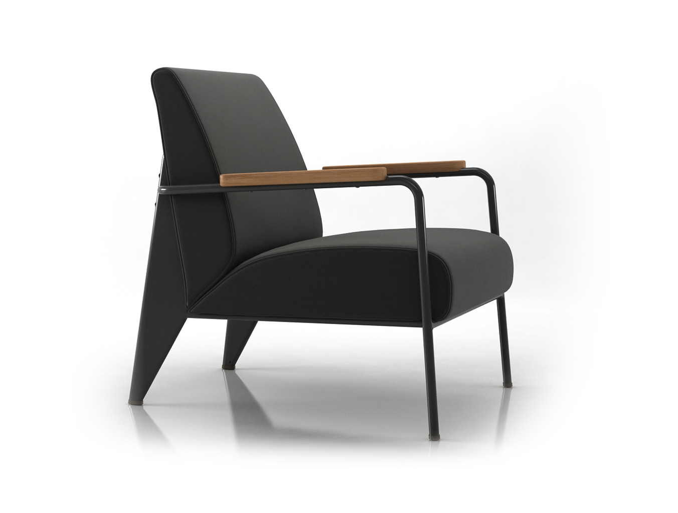 开云（中国） - 坐具|休闲椅|办公家具|设计师家具|Fauteuil de Salon