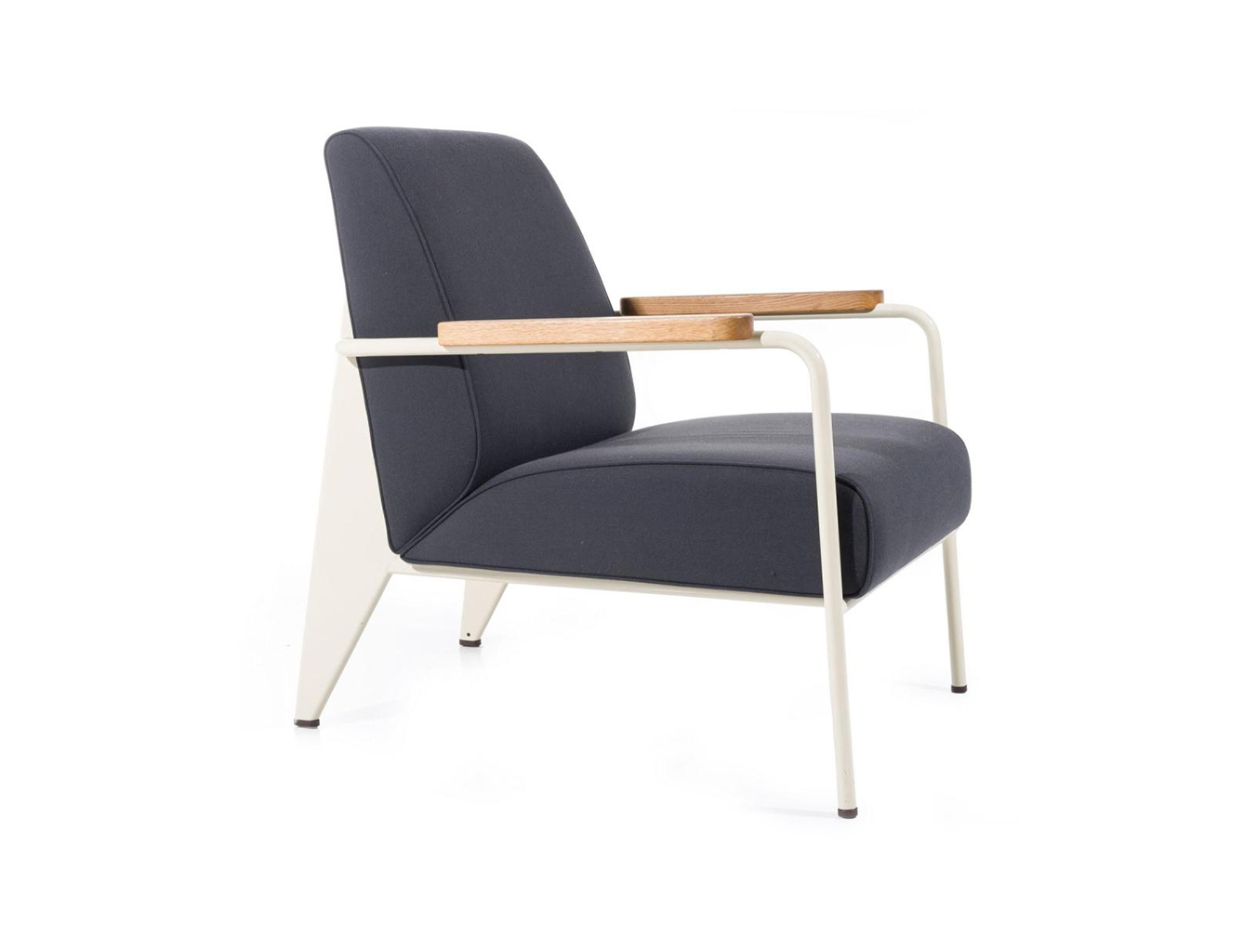 开云（中国） - 坐具|休闲椅|办公家具|设计师家具|Fauteuil de Salon