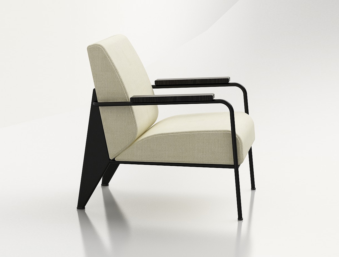 开云（中国） - 坐具|休闲椅|办公家具|设计师家具|Fauteuil de Salon