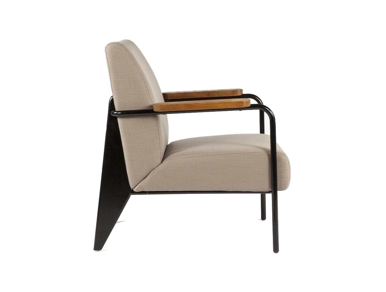 开云（中国） - 坐具|休闲椅|办公家具|设计师家具|Fauteuil de Salon