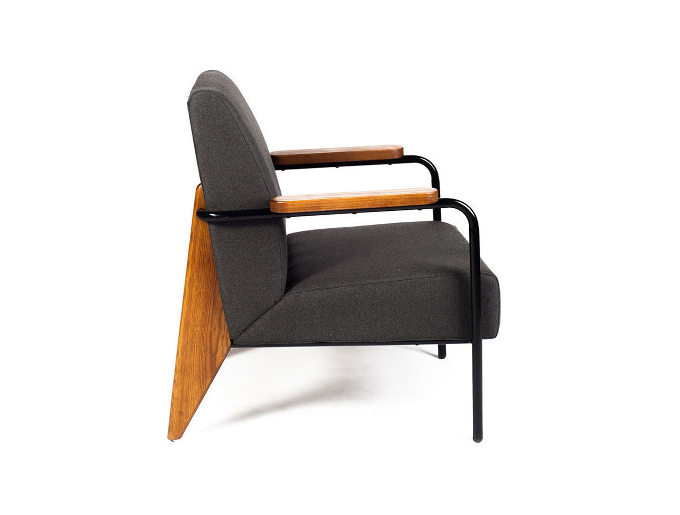 开云（中国） - 坐具|休闲椅|办公家具|设计师家具|Fauteuil de Salon