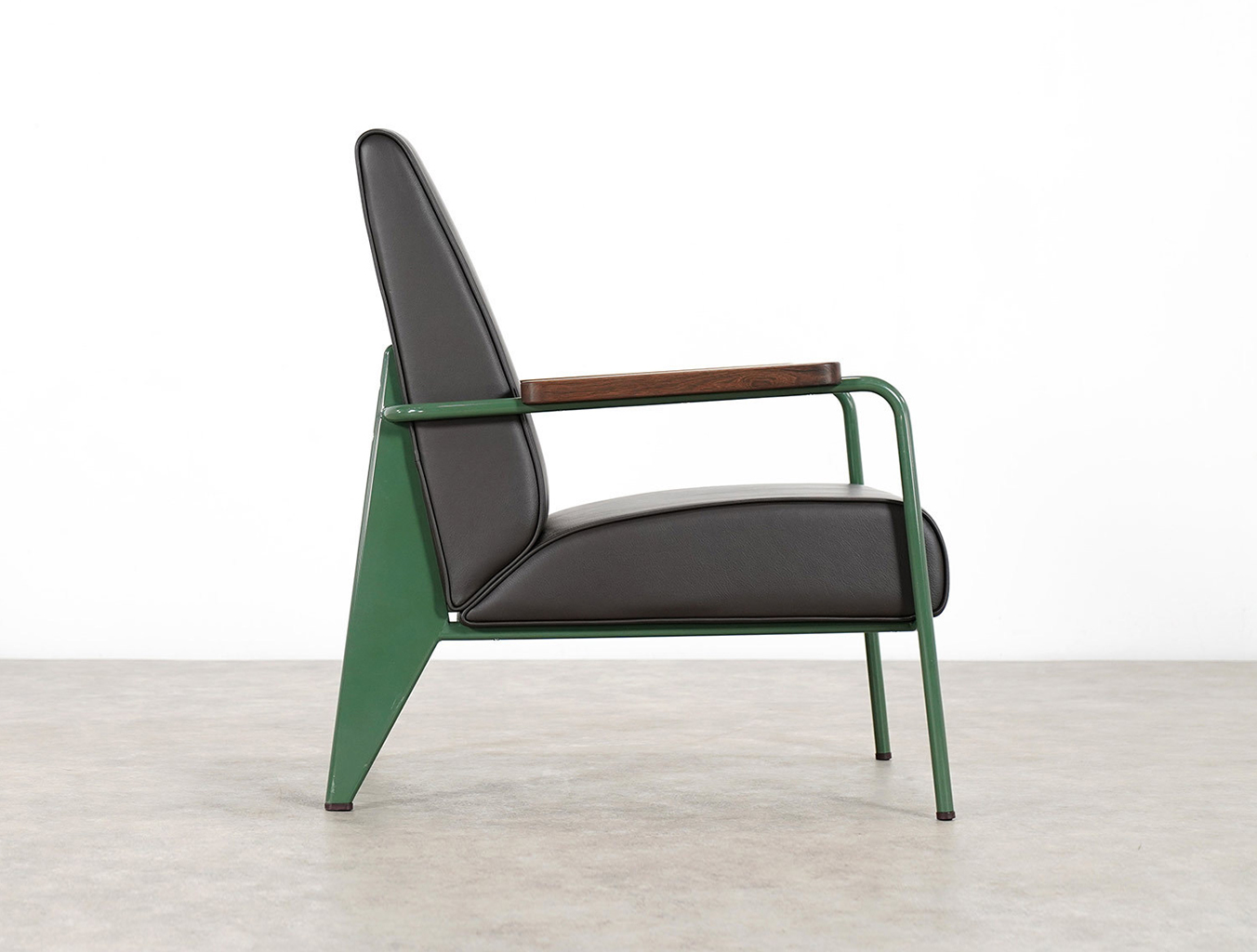 开云（中国） - 坐具|休闲椅|办公家具|设计师家具|Fauteuil de Salon