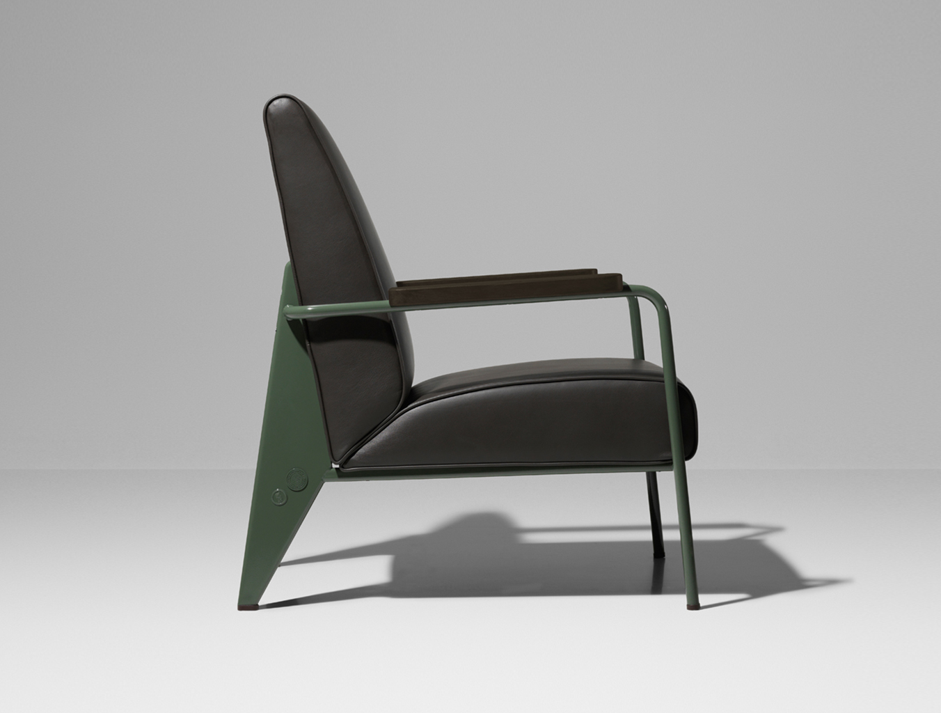 开云（中国） - 坐具|休闲椅|办公家具|设计师家具|Fauteuil de Salon