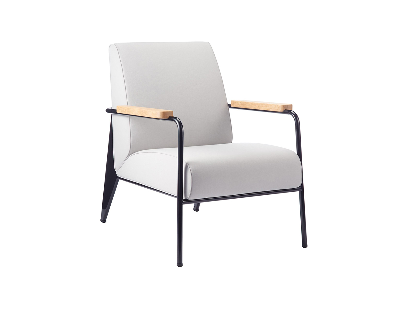 开云（中国） - 坐具|休闲椅|办公家具|设计师家具|Fauteuil de Salon