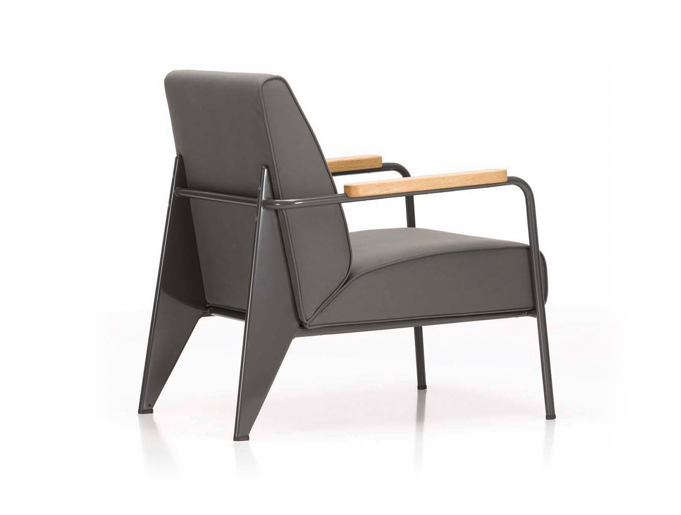 开云（中国） - 坐具|休闲椅|办公家具|设计师家具|Fauteuil de Salon