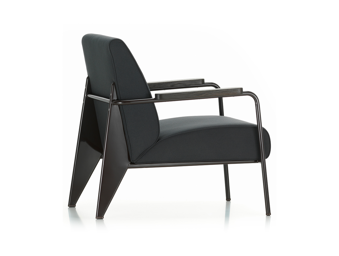 开云（中国） - 坐具|休闲椅|办公家具|设计师家具|Fauteuil de Salon