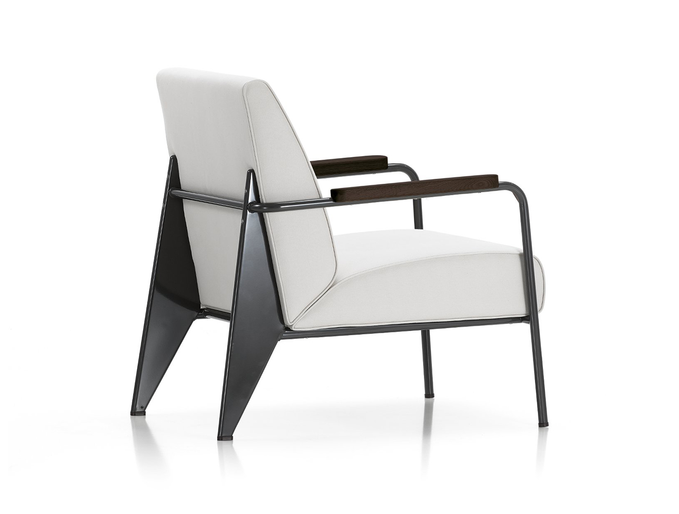 开云（中国） - 坐具|休闲椅|办公家具|设计师家具|Fauteuil de Salon