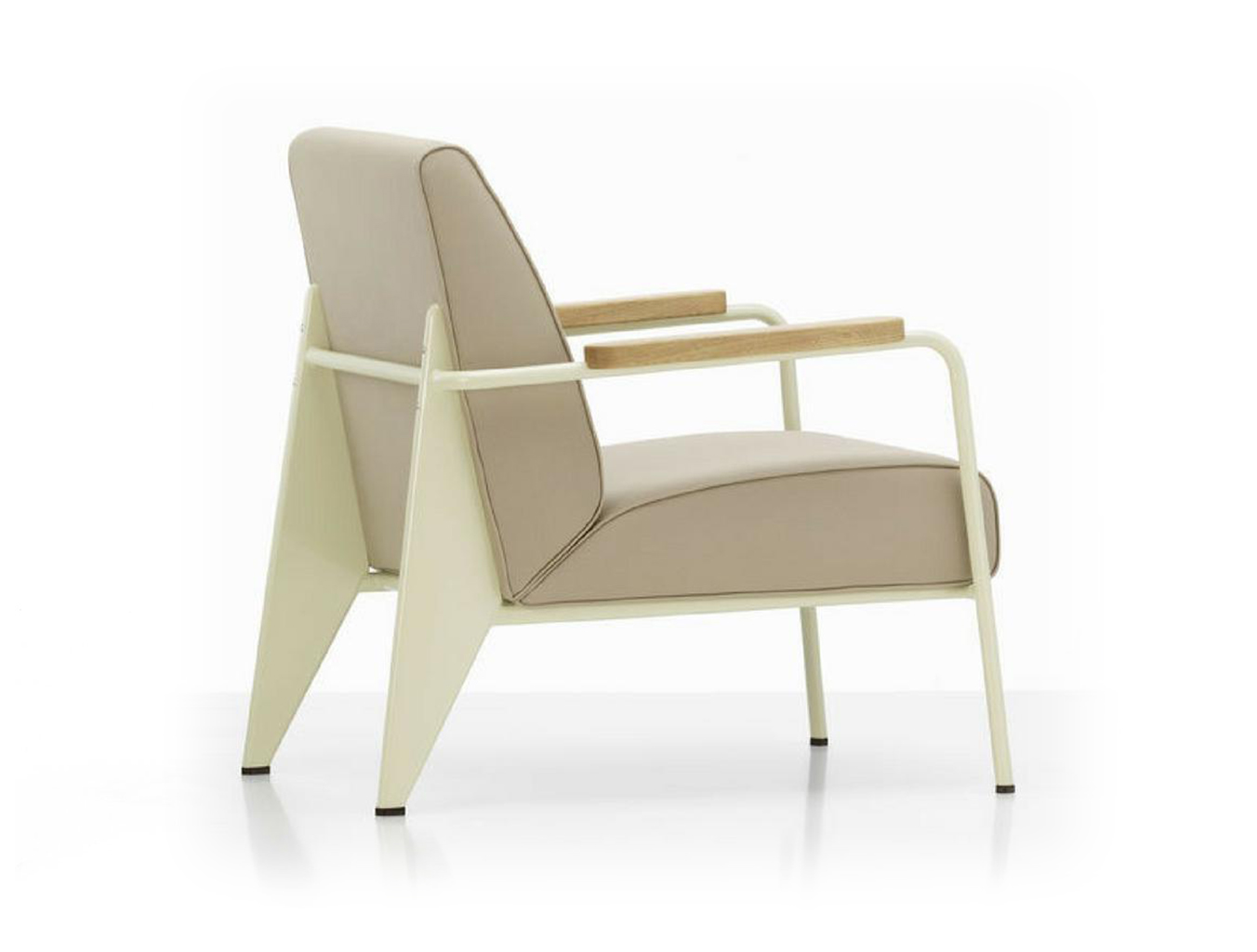 开云（中国） - 坐具|休闲椅|办公家具|设计师家具|Fauteuil de Salon