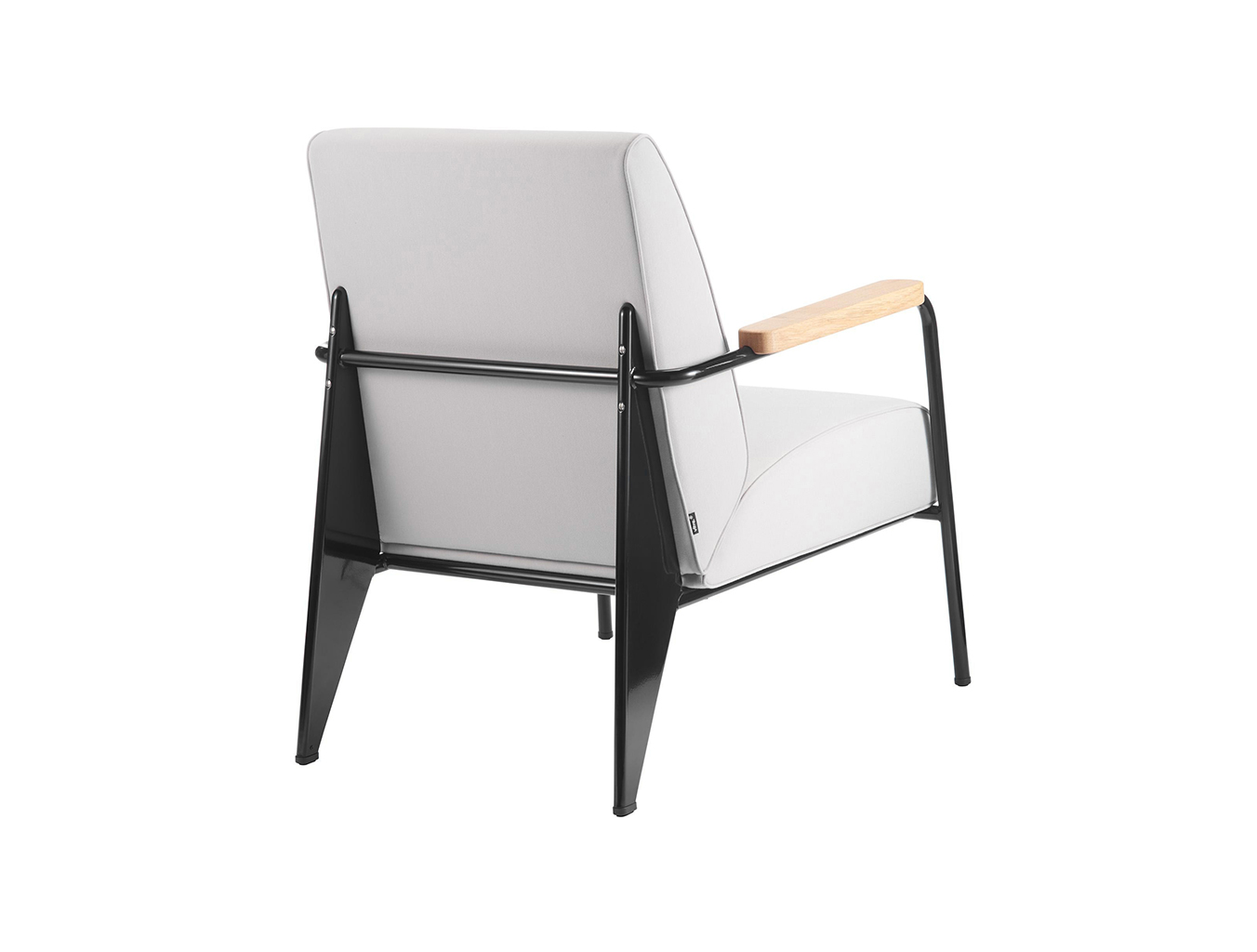 开云（中国） - 坐具|休闲椅|办公家具|设计师家具|Fauteuil de Salon