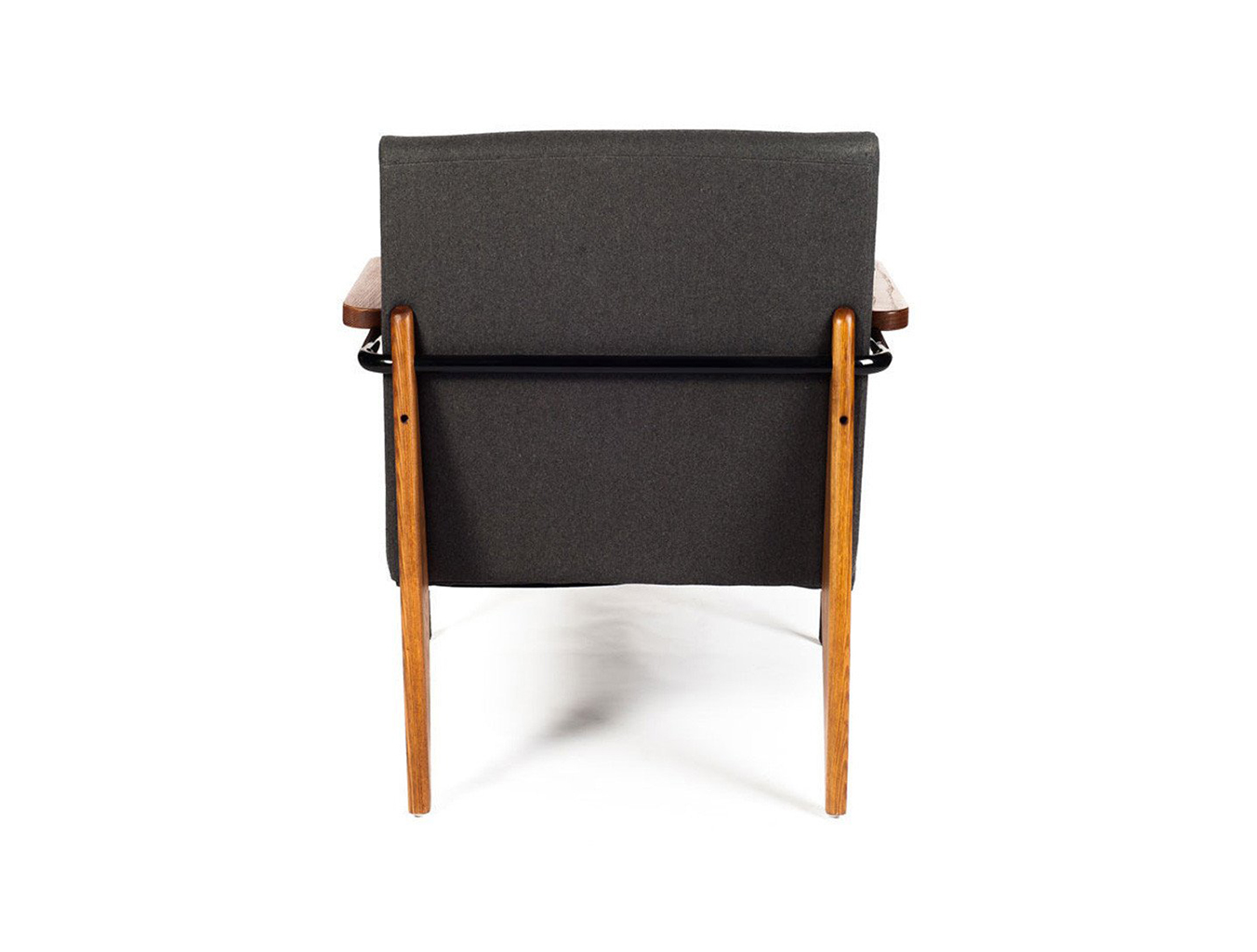 开云（中国） - 坐具|休闲椅|办公家具|设计师家具|Fauteuil de Salon