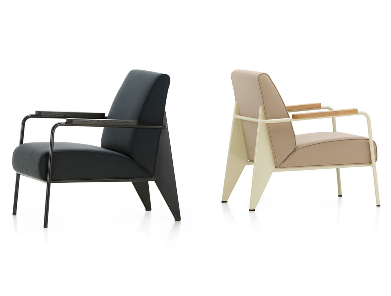 开云（中国） - 坐具|休闲椅|办公家具|设计师家具|Fauteuil de Salon