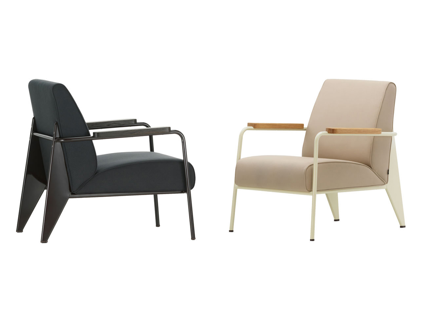 开云（中国） - 坐具|休闲椅|办公家具|设计师家具|Fauteuil de Salon