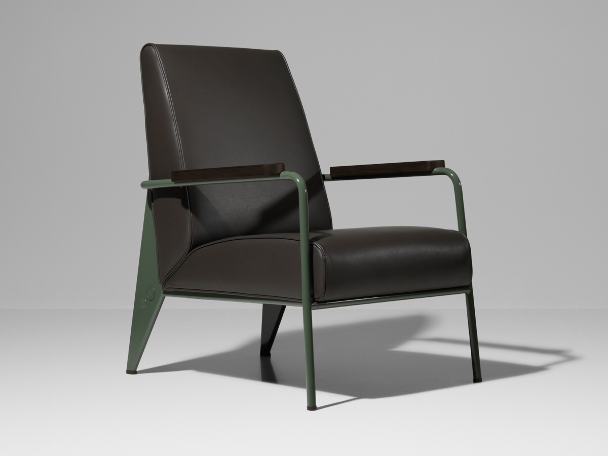 开云（中国） - 坐具|休闲椅|办公家具|设计师家具|Fauteuil de Salon