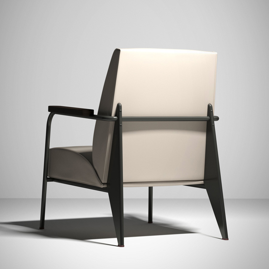 开云（中国） - 坐具|休闲椅|办公家具|设计师家具|Fauteuil de Salon