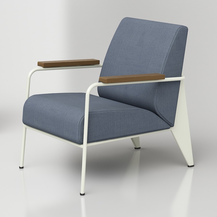 开云（中国） - 坐具|休闲椅|办公家具|设计师家具|Fauteuil de Salon