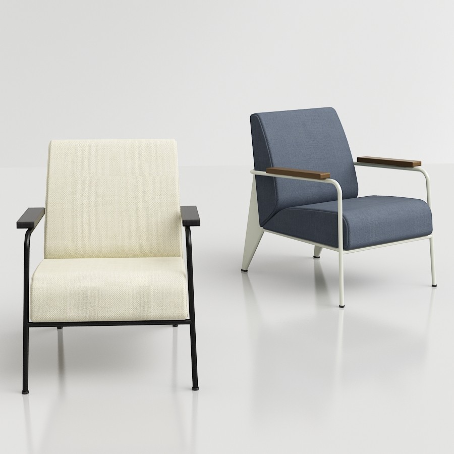 开云（中国） - 坐具|休闲椅|办公家具|设计师家具|Fauteuil de Salon