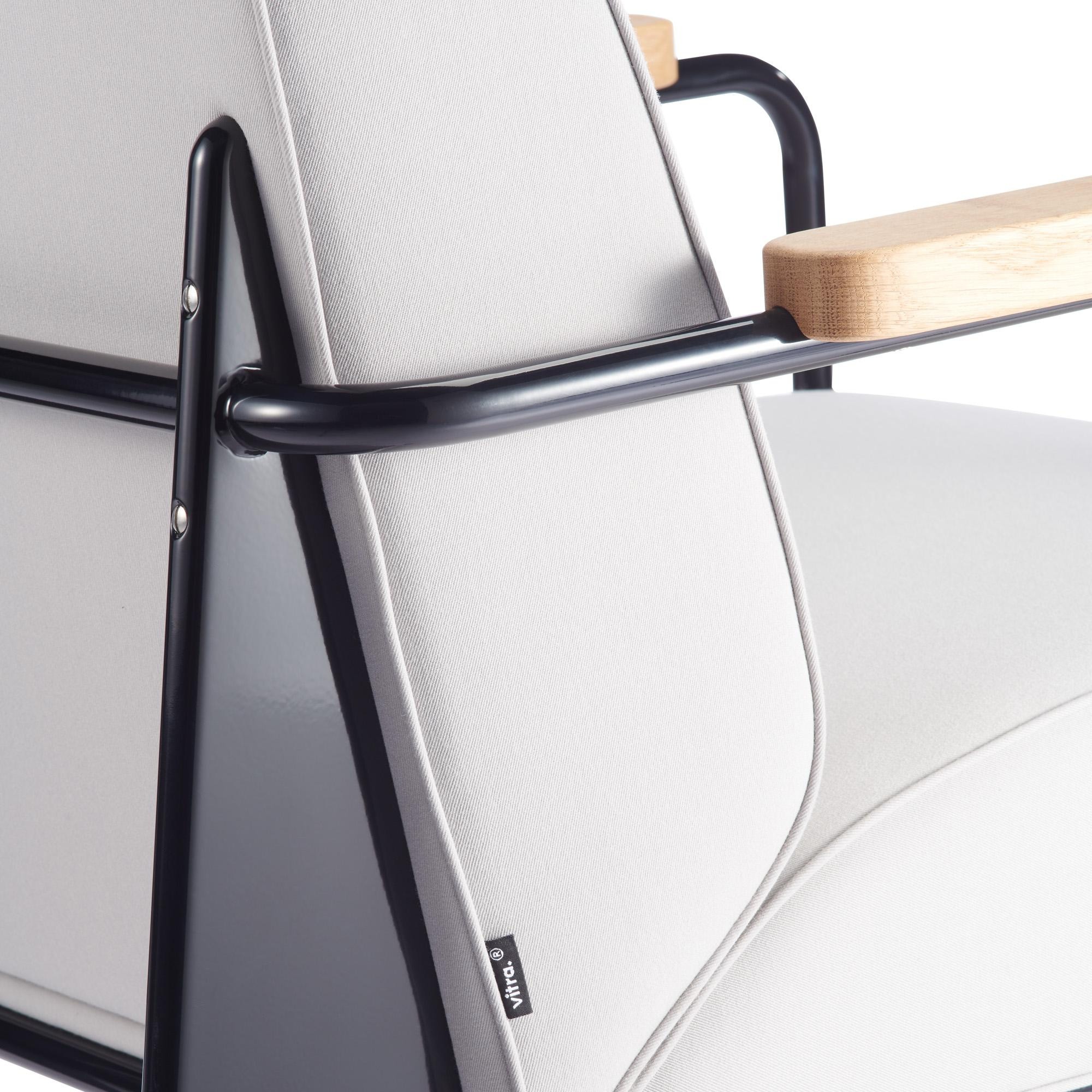 开云（中国） - 坐具|休闲椅|办公家具|设计师家具|Fauteuil de Salon