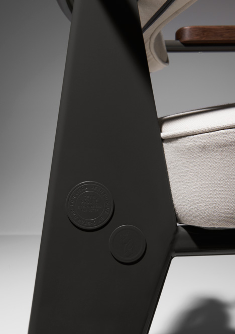 开云（中国） - 坐具|休闲椅|办公家具|设计师家具|Fauteuil de Salon