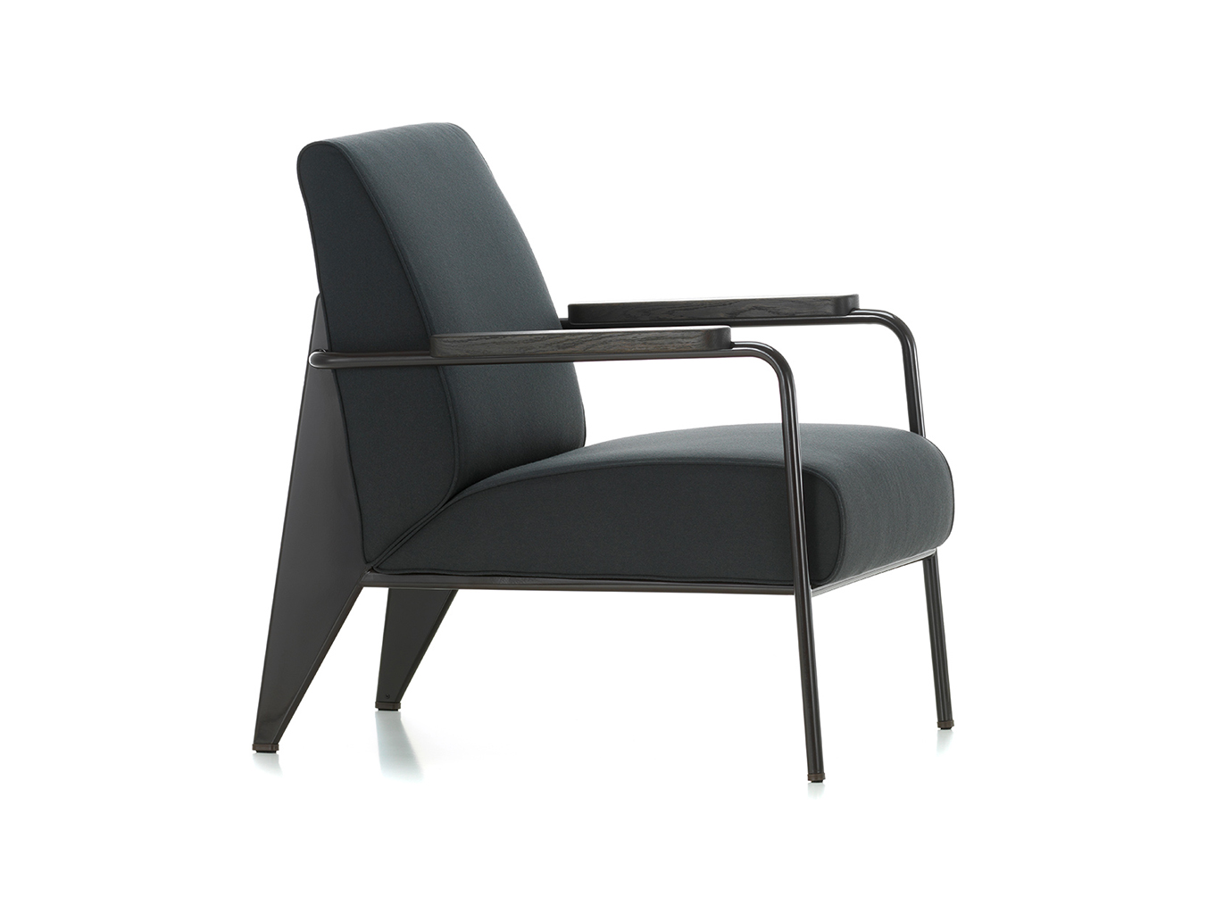 开云（中国） - 坐具|休闲椅|办公家具|设计师家具|Fauteuil de Salon