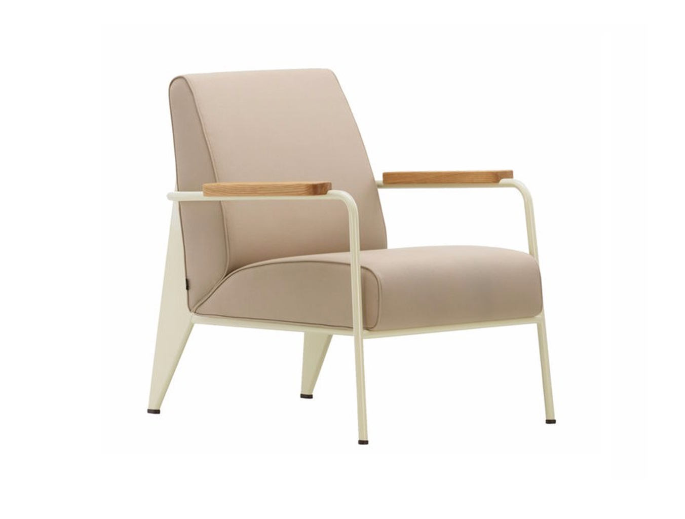 开云（中国） - 坐具|休闲椅|办公家具|设计师家具|Fauteuil de Salon