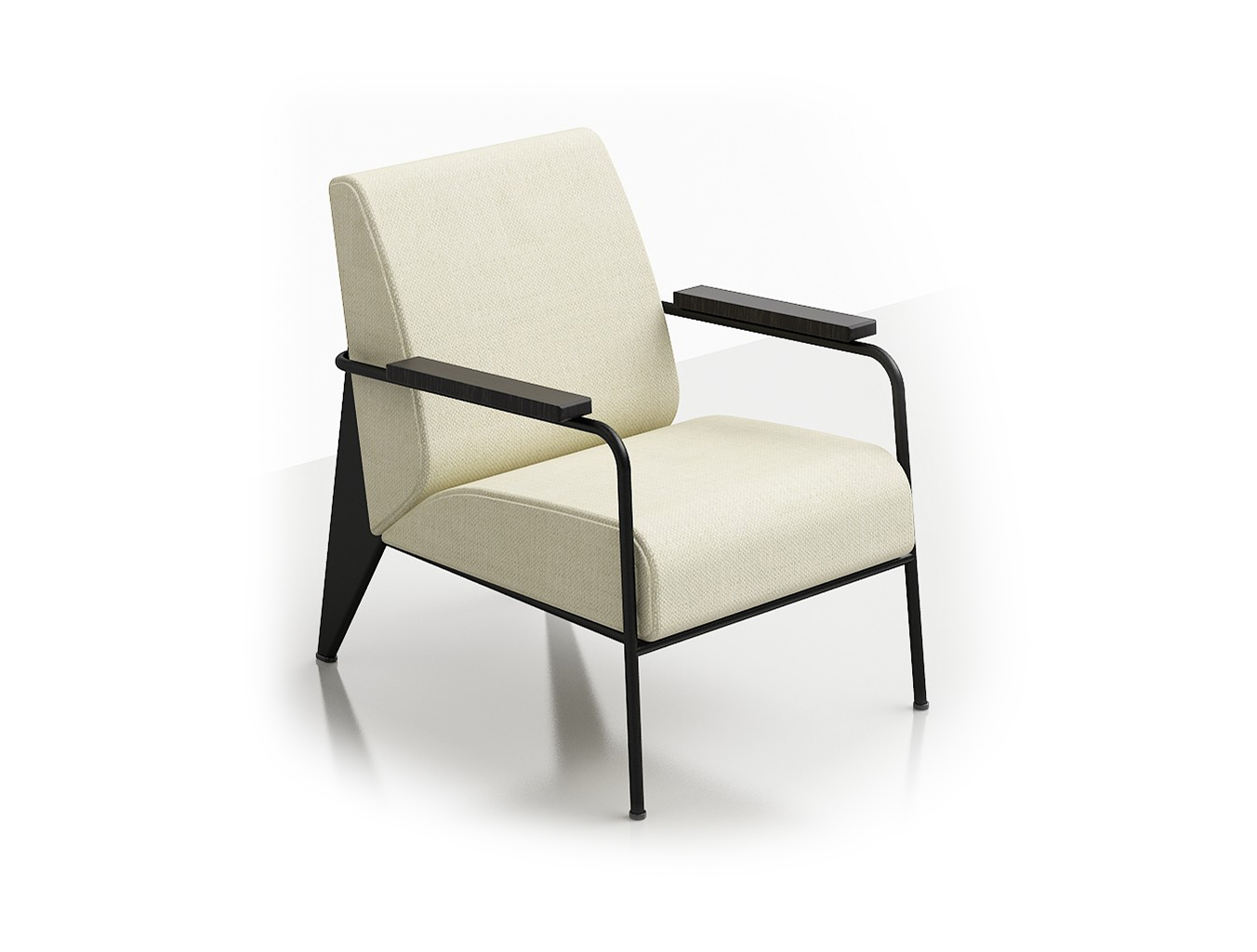 开云（中国） - 坐具|休闲椅|办公家具|设计师家具|Fauteuil de Salon