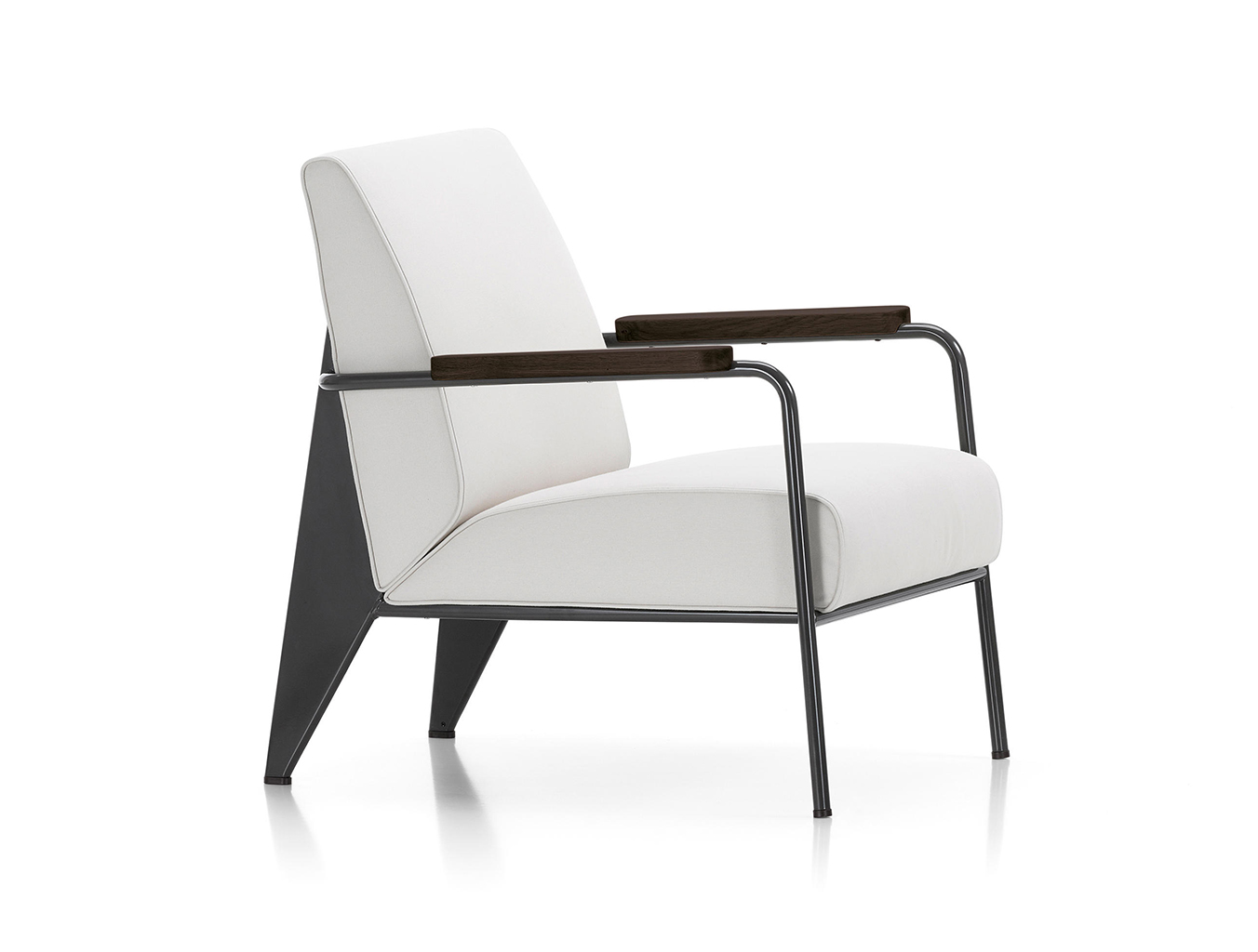 开云（中国） - 坐具|休闲椅|办公家具|设计师家具|Fauteuil de Salon