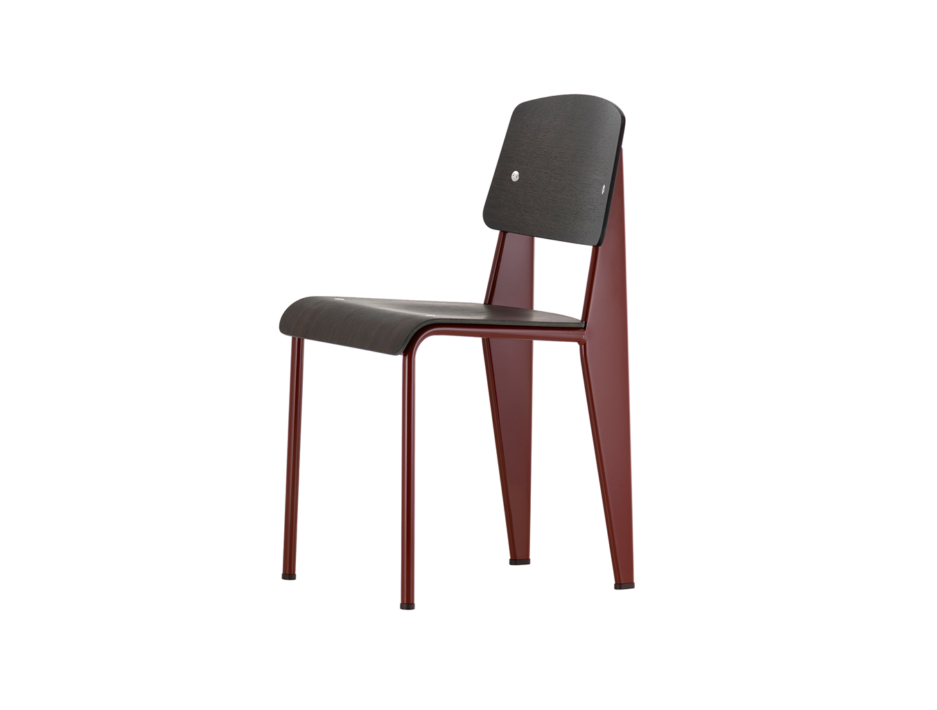 开云（中国） - 坐具|餐椅|办公家具|设计师家具|标准SP餐椅