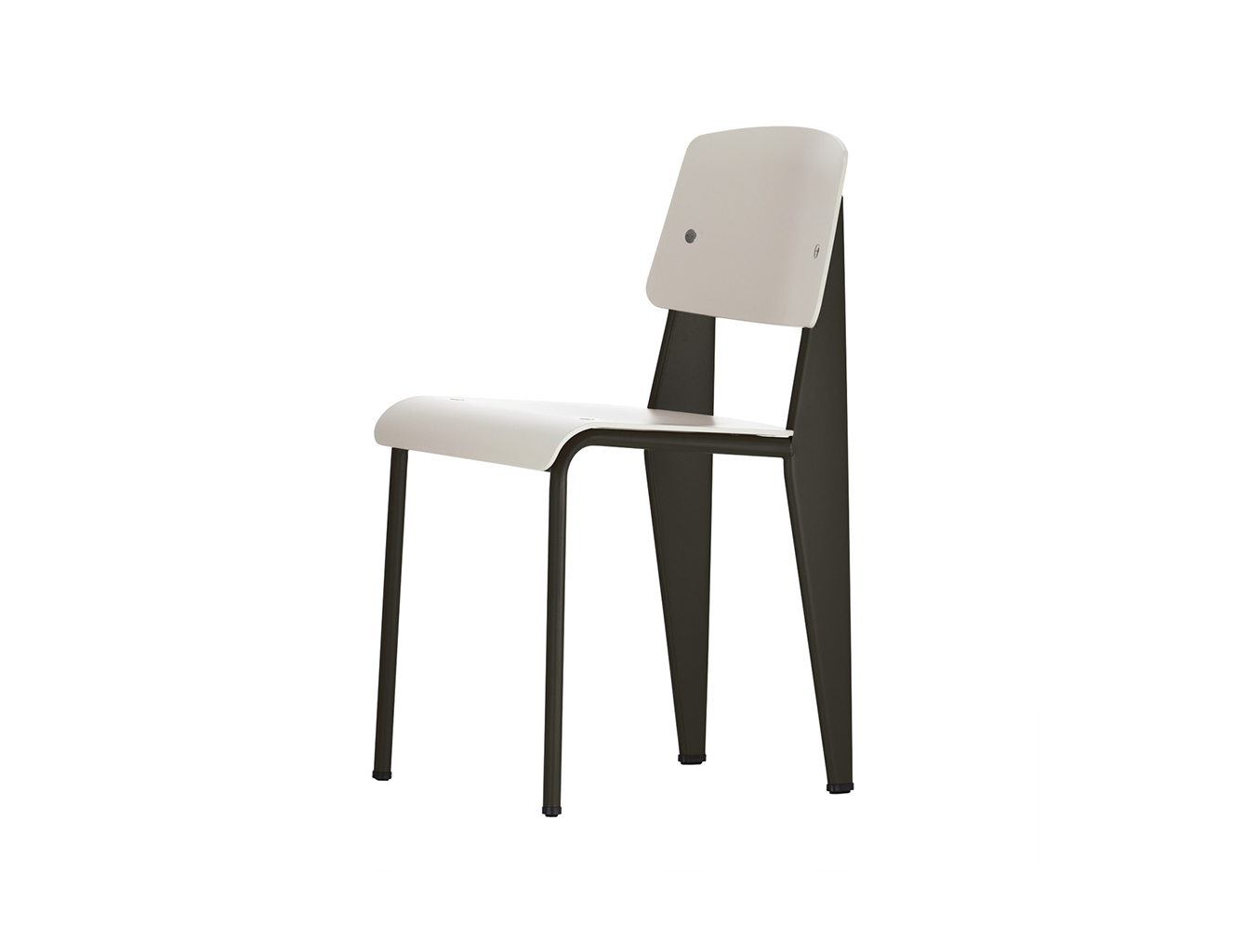 开云（中国） - 坐具|餐椅|办公家具|设计师家具|标准SP餐椅