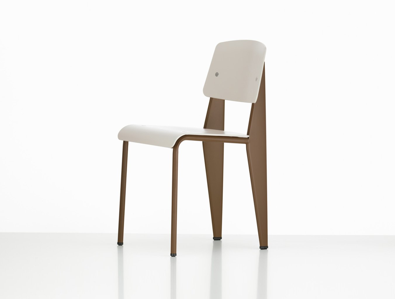 开云（中国） - 坐具|餐椅|办公家具|设计师家具|标准SP餐椅