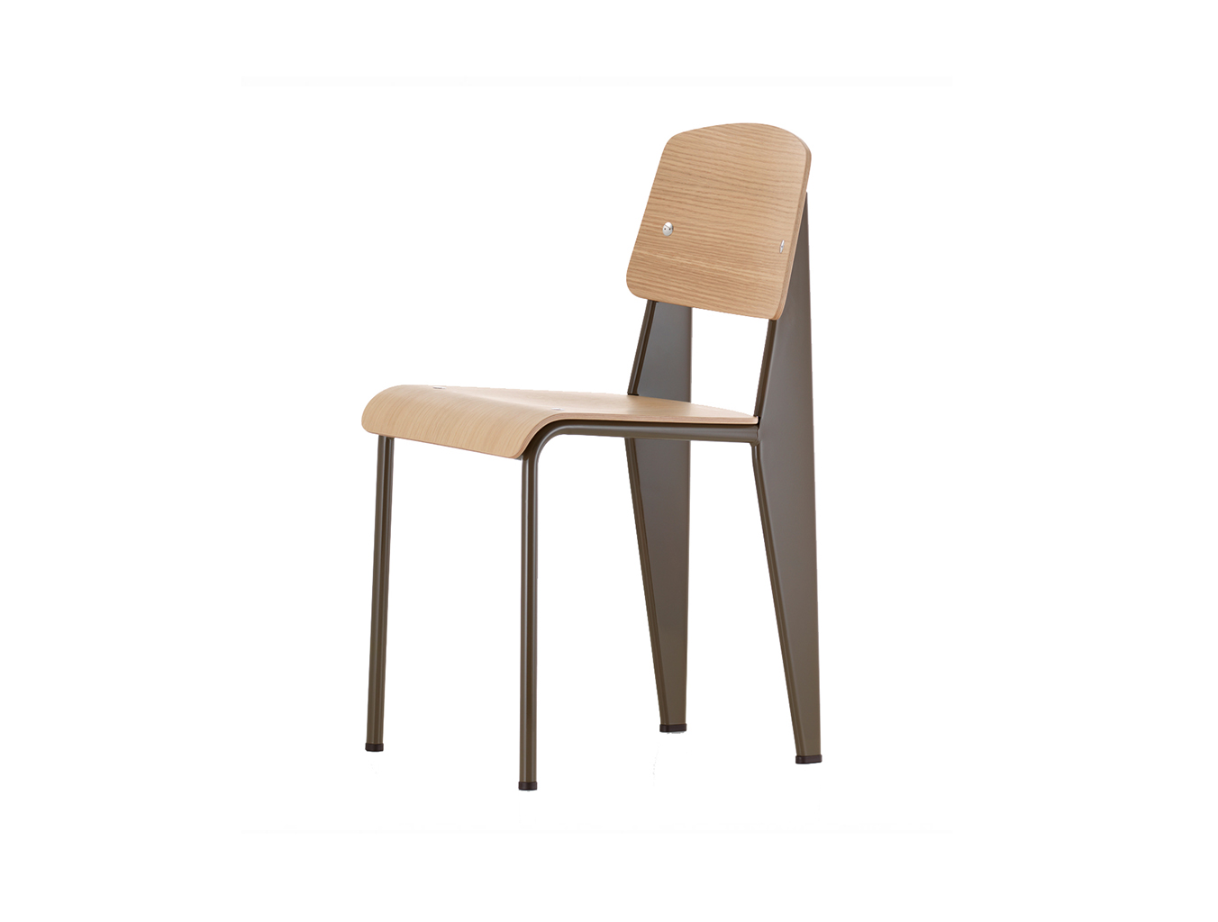 开云（中国） - 坐具|餐椅|办公家具|设计师家具|标准SP餐椅